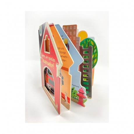 Penguin Junior Verlag Komm Прийти