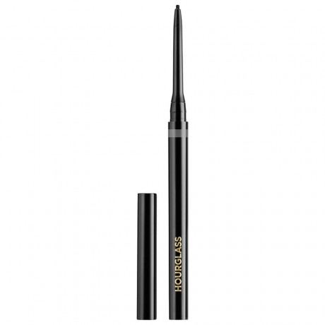Hourglass (Аургласс) 1.5 mm Mechanischer Gel-Eyeliner Eyeliner Eyeliner / Kajal, 0,18 g