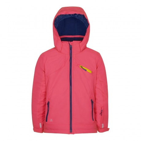 kamik ASTER Winterjacke Madchen Winterjacken ASTER зимняя куртка зимние куртки для девочек