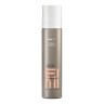 Wella Professionals Eimi Natural Volume Wella Professionals  Эйми Натуральный Объем Wella Professionals