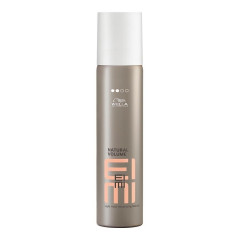 Wella Professionals Eimi Natural Volume Wella Professionals Эйми Натуральный Объем Wella Professionals