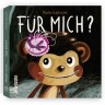 Affenzahn Fur mich? Для меня?