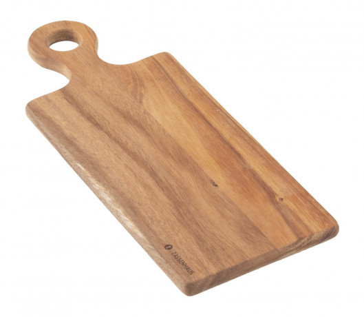 Zassenhaus Zassenhaus Griffbrett  42 cm braun Накладка грифа Zassenhaus 42 см