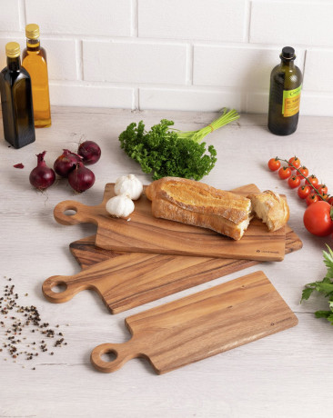 Zassenhaus Zassenhaus Griffbrett  42 cm braun Накладка грифа Zassenhaus 42 см