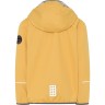 LEGO wear Kinder Softshelljacke LWSEFRIT Детская куртка софтшелл LWSEFRIT