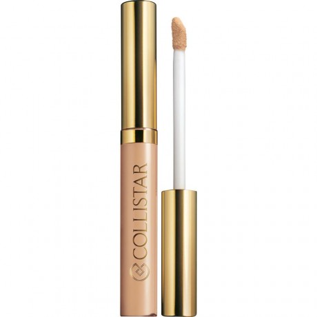Collistar (Коллистар) Teint Lifting Effect Concealer Консилер, Nr. 2 / 5 мл