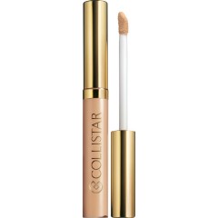 Collistar (Коллистар) Teint Lifting Effect Concealer Консилер, Nr. 2 / 5 мл
