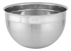 Rosle Rosle Schucssel  silber Rosle чаша