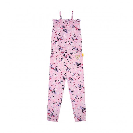 Steiff Jumpsuit Beach Please Overalls Комбинезон Пляж Пожалуйста Комбинезон