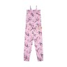 Steiff Jumpsuit Beach Please Overalls Комбинезон Пляж Пожалуйста Комбинезон