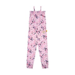Steiff Jumpsuit Beach Please Overalls Комбинезон Пляж Пожалуйста Комбинезон