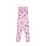 Steiff Jumpsuit Beach Please Overalls Комбинезон Пляж Пожалуйста Комбинезон