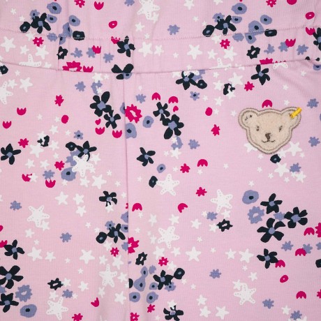 Steiff Jumpsuit Beach Please Overalls Комбинезон Пляж Пожалуйста Комбинезон