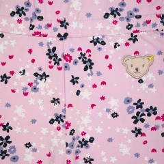 Steiff Jumpsuit Beach Please Overalls Комбинезон Пляж Пожалуйста Комбинезон