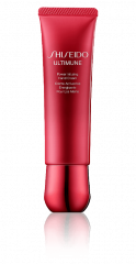 Shiseido Ultimune Power Infusing Hand Cream 50ml  Энергетический Антивозрастной крем для рук 50мл