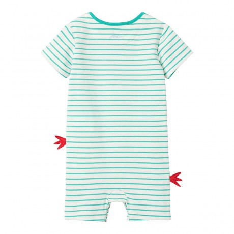 Tom Joule Spieler Ringel Schnecken Игрок Рингел Улитки