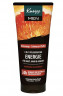 Kneipp 3 in 1 Pflegedusche Energie 200ml, Гель для душа для мужчин, 200 мл