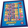 Piatnik Activity Playmobil Активность