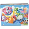 TOMY Crazy Ball сумасшедший мяч