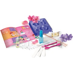 Clementoni Galileo Галилео