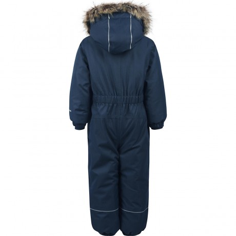 Minymo Kinder Schneeanzug Детский снежный костюм