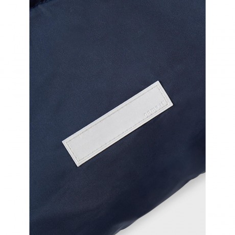 name it Wintermantel NMFMUSO fur Madchen Зимнее пальто NMFMUSO для девочки