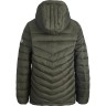 JACK  JONES Junior Winterjacke JJEHERO fur Jungen Зимняя куртка JJEHERO для мальчика