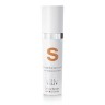 viliv S Skin Brightening Serum S Сыворотка для осветления кожи