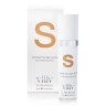 viliv S Skin Brightening Serum S Сыворотка для осветления кожи