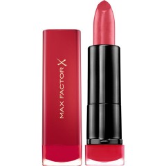 Max Factor (Макс Фактор) Lippen Marilyn Monroe Color Elixir LipStick Губная помада, Nr. 4 Cabernet Red / 4 g