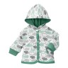 Baby Sweets Jacke Lieblingsstucke Ubergangsjacken fur Jungen Куртка Любимые вещи Межсезонные куртки для мальчиков