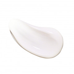 DADO SENS Dermacosmetics Hautbalsam  бальзам для кожи