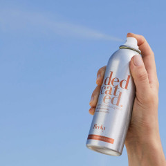 Fleeky Self Tan Bronzing Mist  Бронзирующий спрей для автозагара