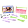 Green Toys Werkzeugkasten ящик для инструментов