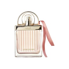 Chloe (Хлое) Love Story Eau de Parfum Парфюмерная вода Spray Спрей Eau Sensuelle, 75 мл