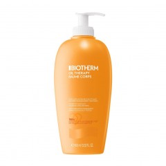 Biotherm Baume Corps Корпус Бауме