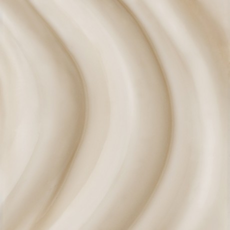 Biotherm Baume Corps Корпус Бауме