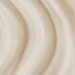 Biotherm Baume Corps Корпус Бауме