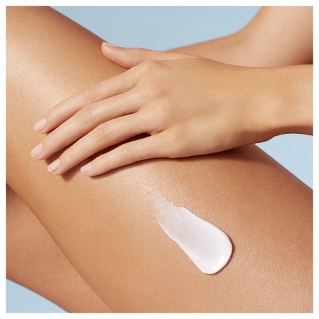 Biotherm Baume Corps Корпус Бауме