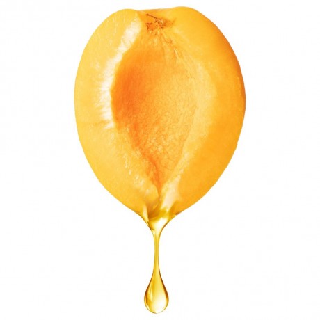 Biotherm Baume Corps Корпус Бауме