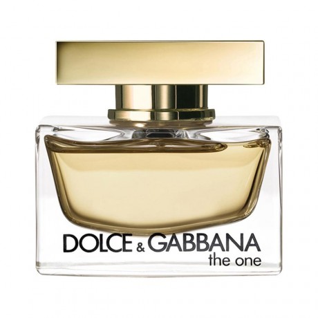 Dolce&Gabbana (Дольче Габбанна) The One Eau de Parfum Парфюмерная вода Spray Спрей, Geschenkset Подарочный набор: Eau de Parfum Парфюмерная вода Spray Спрей 30 мл + Body Lotion Лосьон для тела 50 мл / 1 шт.