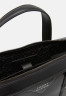 Tommy Hilfiger Laptop bag black Сумка для ноутбука черный