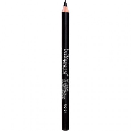 Bellapierre Cosmetics (Бллапьер Косметикс) Augen Eye Brow Liner Карандаш для бровей, Cocoa Brown / 1,80 г