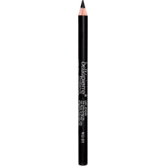 Bellapierre Cosmetics (Бллапьер Косметикс) Augen Eye Brow Liner Карандаш для бровей, Cocoa Brown / 1,80 г