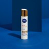 Nivea Vital Soja Anti-Age Straffendes Serum  Vital Soya Антивозрастная укрепляющая сыворотка 40мл