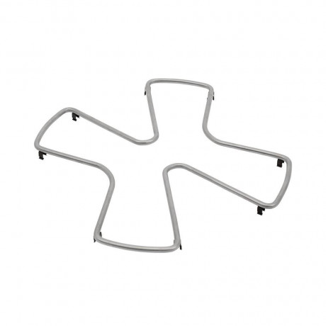 Petromax Petromax Gasgrill Petromax Gastisch mit Mehrfachbrenner GE90-s Grill  Газовый гриль Petromax Газовый стол Petromax с несколькими конфорками Гриль GE90-s