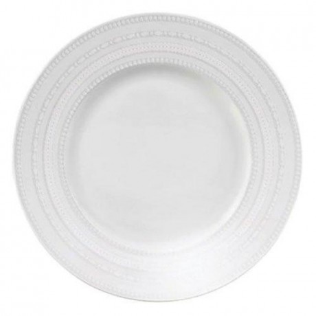 Wedgwood Wedgwood  'Intaglio' Teller flach 27 cm Wedgwood "Intaglio" Тарелка 27 см