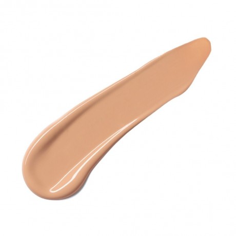 Essence 24h Hydrating Tinted Cream 10 Soft Nude 24-часовой увлажняющий тональный крем