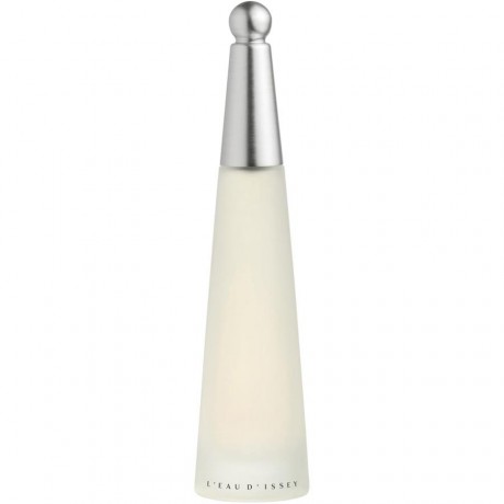 Issey Miyake L'Eau d'Issey Eau de Toilette Туалетная вода Spray Спрей, Geschenkset Подарочный набор: Eau de Toilette Туалетная вода Spray Спрей 50 мл + Moisturizing Shower Cream Крем 75 мл / 1 шт.