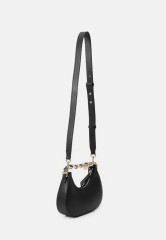 Tommy Hilfiger Handbag black сумочка черный